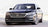 Boîte de vitesses de la Volkswagen Phaeton