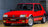 Peugeot 205 : comment réparer la boîte de vitesses