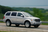 Comment réparer la boîte de vitesses de Chrysler Aspen