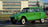 Boîte de vitesses de la Citroën Dyane