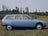 Boîte de vitesses de la Citroën GS