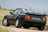Boîte de vitesses de la Porsche 944