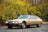 Boîte de vitesses de la Citroën SM