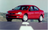 Boîte de vitesses de la Chrysler Neon