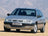 Boîte de vitesses de la Citroën Xantia