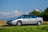 Boîte de vitesses de la Citroën XM