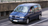 Boîte de vitesses de la Peugeot 806