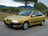 Boîte de vitesses de la Citroën Xsara