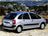 Citroën Xsara Picasso : comment réparer la boîte de vitesses