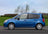Boîte de vitesses de la Renault Modus