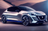 Boîte de vitesses de la Peugeot 208