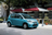 Boîte de vitesses de la Daihatsu Sirion