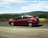 Boîte de vitesses de la Toyota Prius