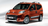 Boîte de vitesses de la Fiat Qubo