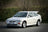 Boîte de vitesses de la Ford Escort