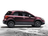 Dysfonctionnement de la boîte de vitesses Fiat Sedici : comment y remédier