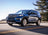 Boîte de vitesses de la Ford Explorer