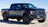 Boîte de vitesses de la Ford F-150