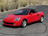 Toyota MR2 : comment entretenir la boîte de vitesses