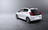 Boîte de vitesses de la Peugeot 108