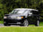 Boîte de vitesses de la Ford Flex