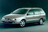 Boîte de vitesses de la Fiat Marea