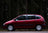 Boîte de vitesses de la Renault Scenic
