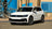 volkswagen tiguan boite