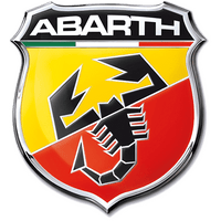 Abarth