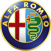 Alfa Romeo