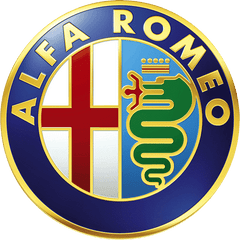 Alfa Romeo