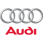 Boîte de vitesses Audi
