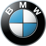 Moteur BMW