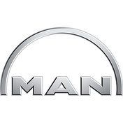 MAN