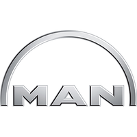 MAN