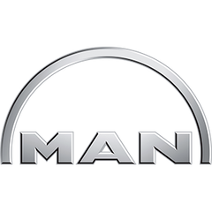 MAN
