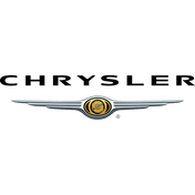 Chrysler