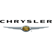 Chrysler