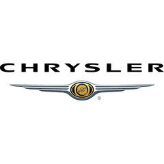 Chrysler