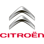 Boîte de vitesses Citroën