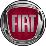 Boîte de vitesses Fiat
