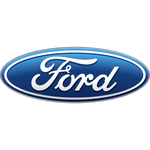 Boîte de vitesses Ford