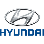 Boîte de vitesses Hyundai