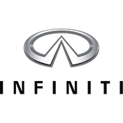 Infiniti