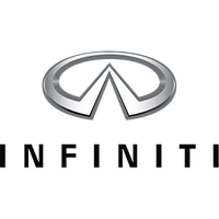 Infiniti