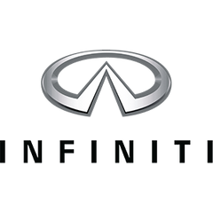 Infiniti