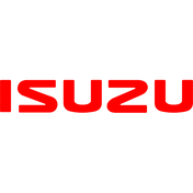 Isuzu