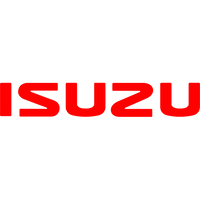 Isuzu