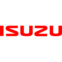 Isuzu