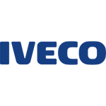 Boîte de vitesses IVECO